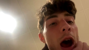 Littledaddyflex  07-08-2021